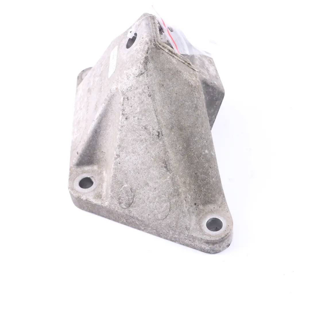 Engine Bracket BMW F10 F13 F03 Petrol N63 Engine Support Left N/S - SKU 6775903 - Part number 6775903