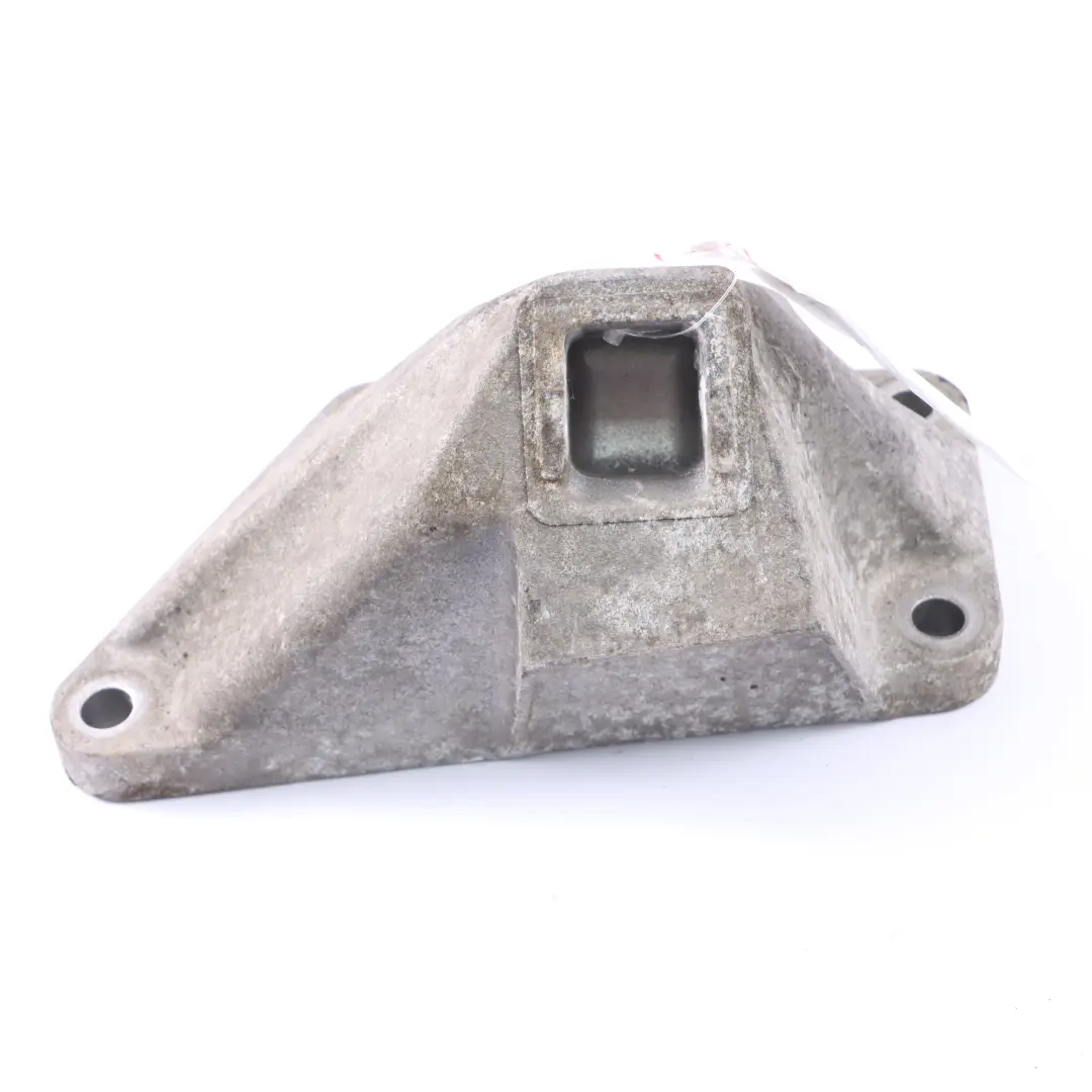 Engine Bracket BMW F10 F13 F03 Petrol N63 Engine Support Left N/S - SKU 6775903 - Part number 6775903