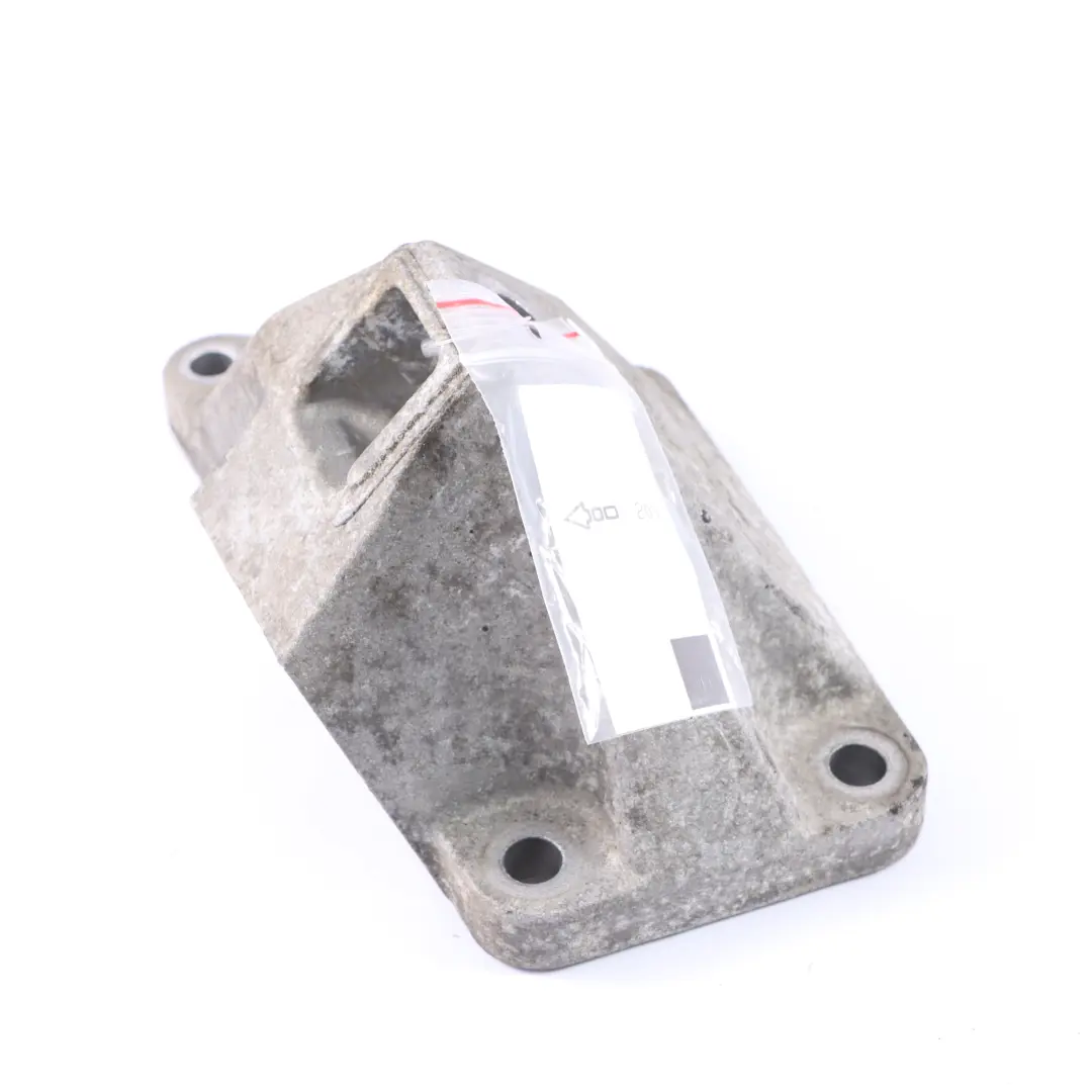 Engine Bracket BMW F10 F13 F03 Petrol N63 Engine Support Left N/S - SKU 6775903 - Part number 6775903