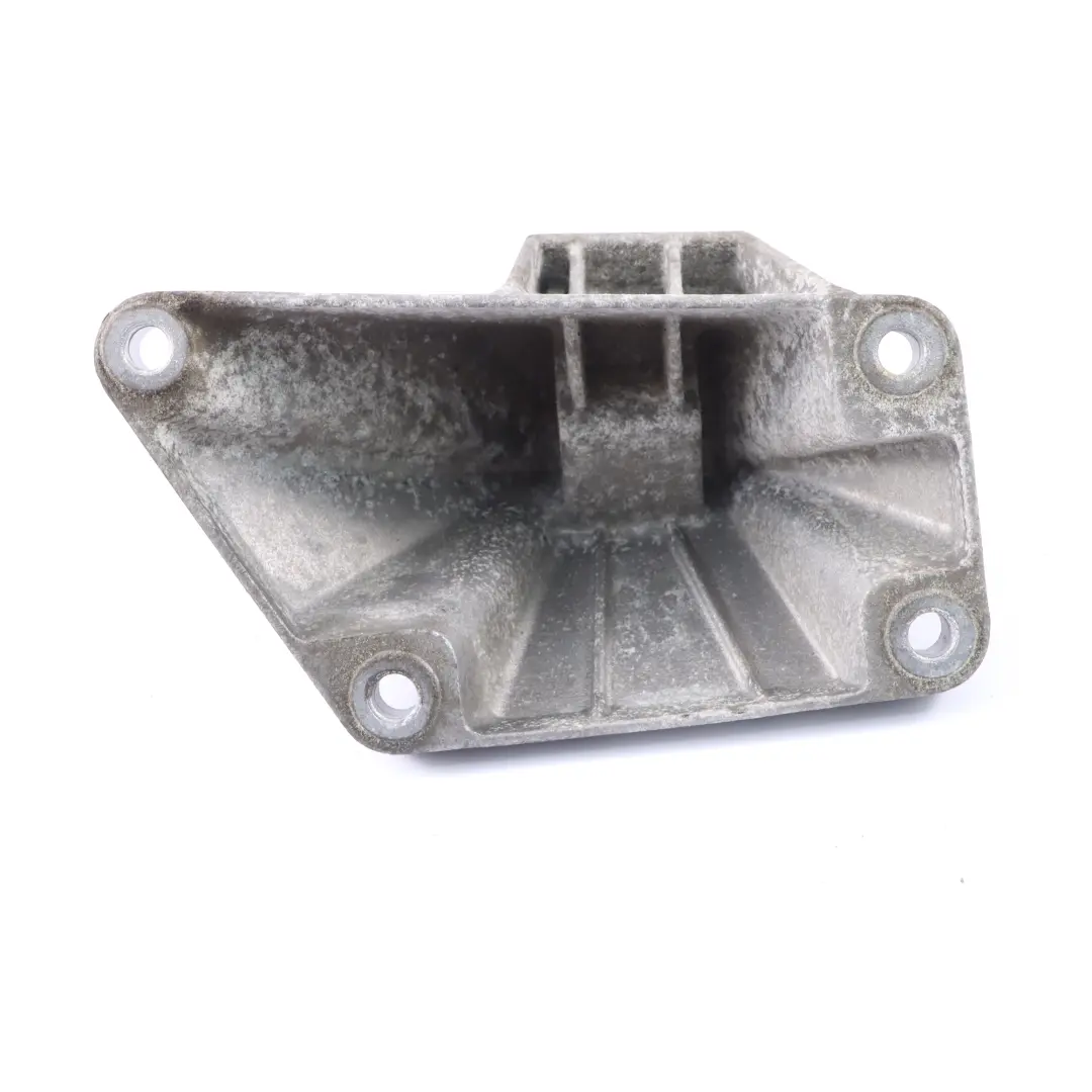 Engine Bracket BMW F10 F13 F03 Petrol N63 Engine Support Left N/S - SKU 6775903 - Part number 6775903