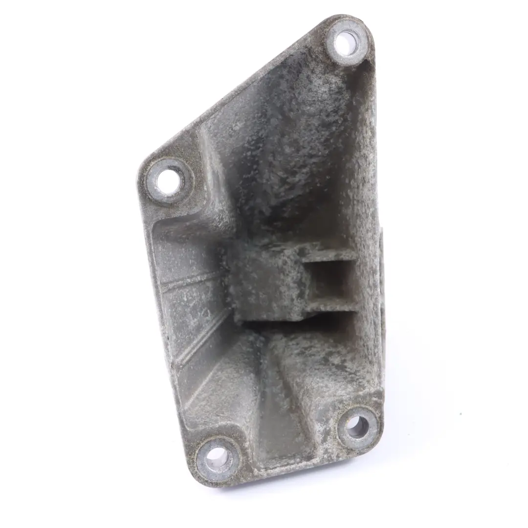 Bracket BMW F10 F13 F03 Petrol N63 Engine Support Left N/S to Engine with Part number 6775903 Engine Bracket BMW F10 F13 F03 Petrol N63 Engine Support Left N/S - SKU 6775903 - Part number 6775903