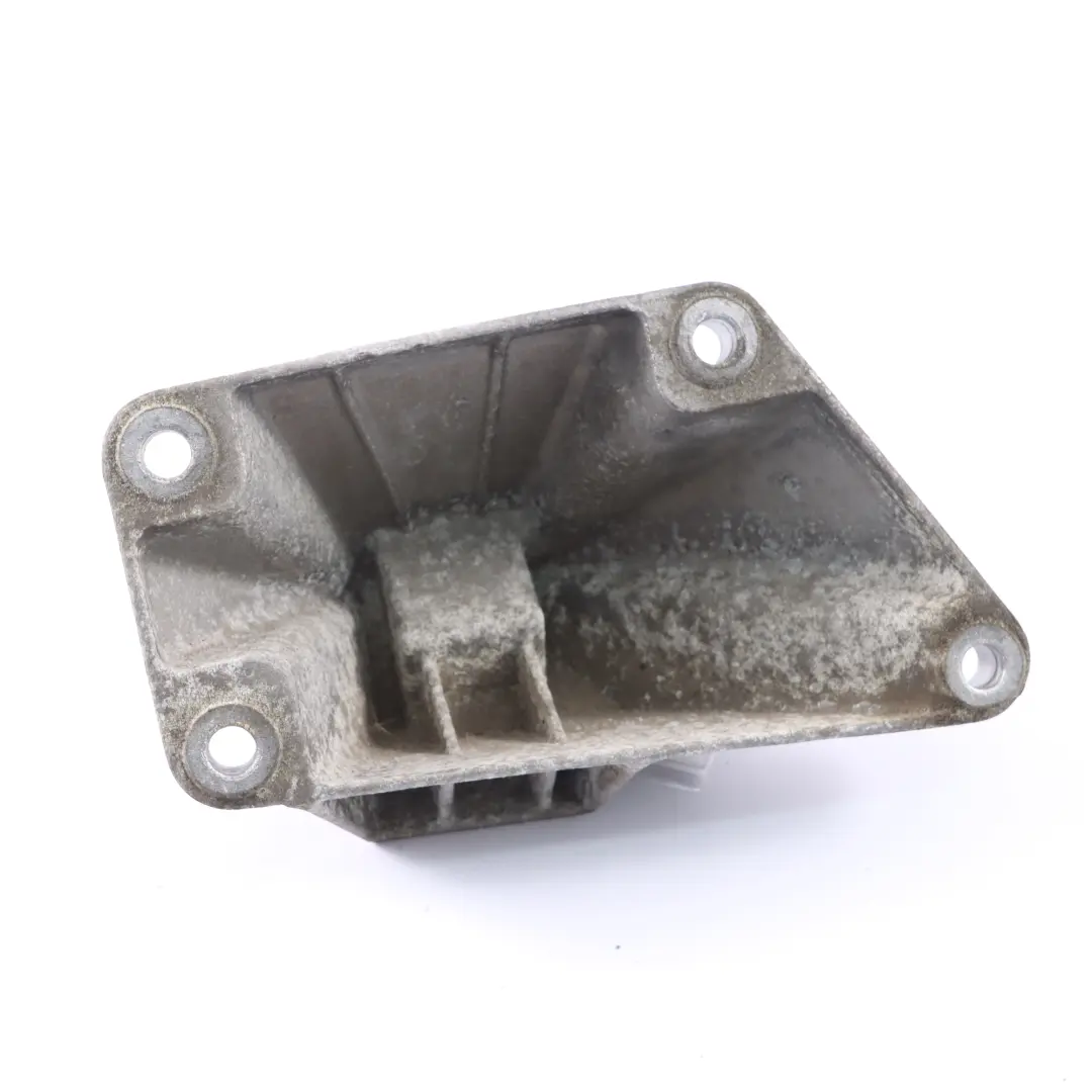 Engine Bracket BMW F10 F13 F03 Petrol N63 Engine Support Left N/S - SKU 6775903 - Part number 6775903