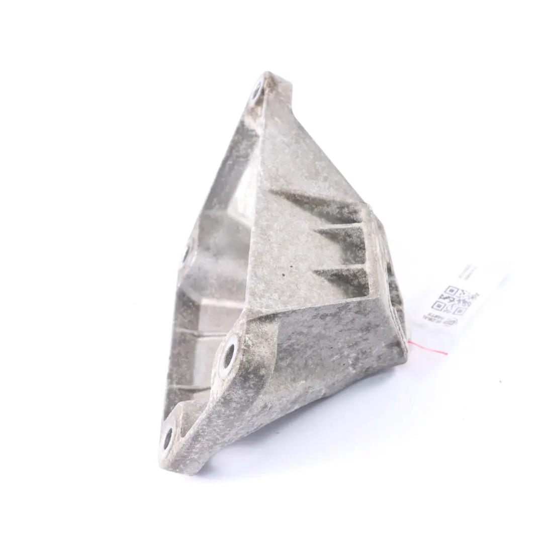 N63 Łapa Mocowanie Silnika Lewa do BMW F10 F13 F03 Benzyna o numerze 6775903 BMW F10 F13 F03 Benzyna N63 Łapa Mocowanie Silnika Lewa - SKU 6775903 - Numer Części 6775903