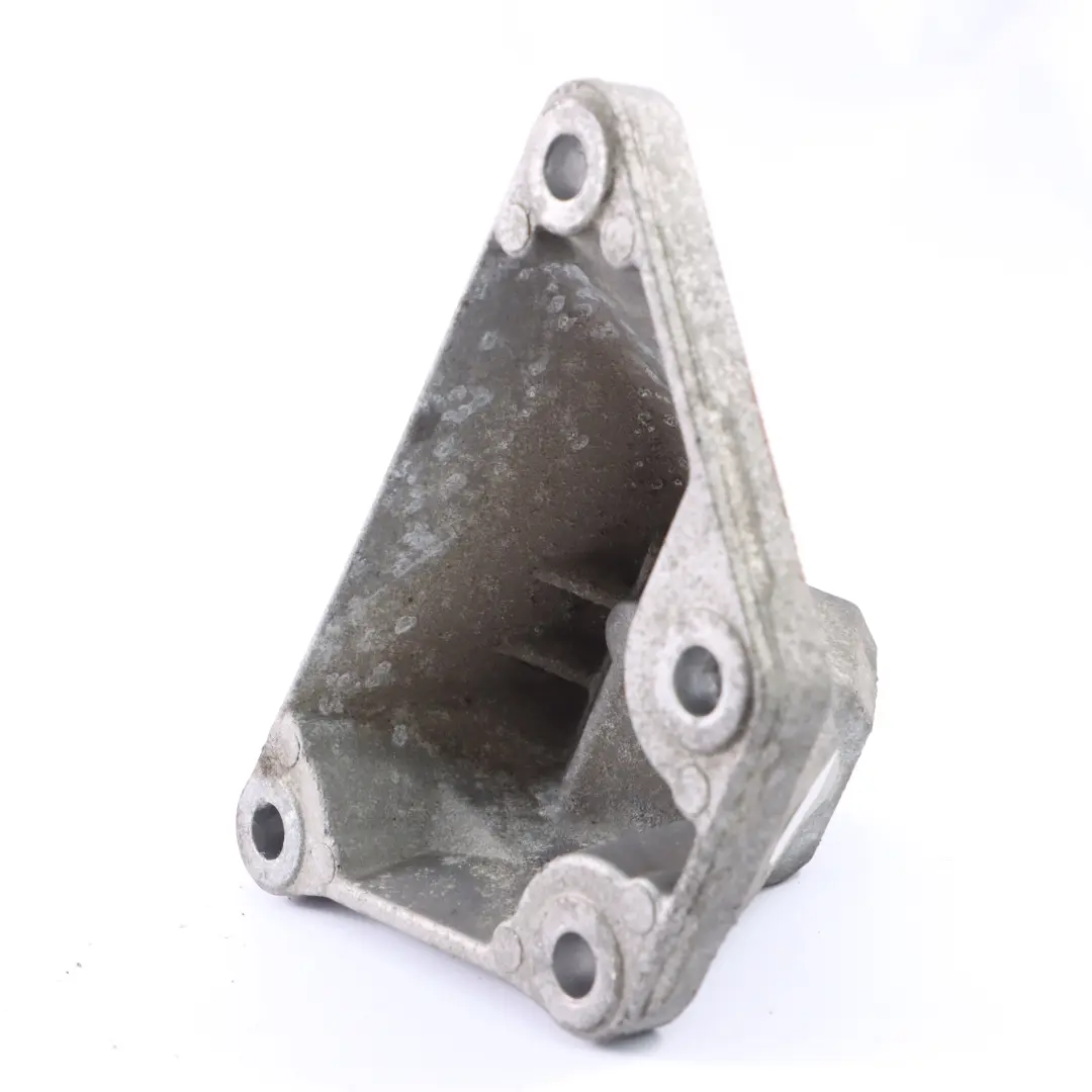 Motorhalterung BMW F02 F07 F10 Konsole Halterung Träger Rechts für mit Teilenummer 6775904 Motorhalterung BMW F02 F07 F10 Konsole Halterung Träger Rechts - SKU 6775904 - Teilenummer 6775904