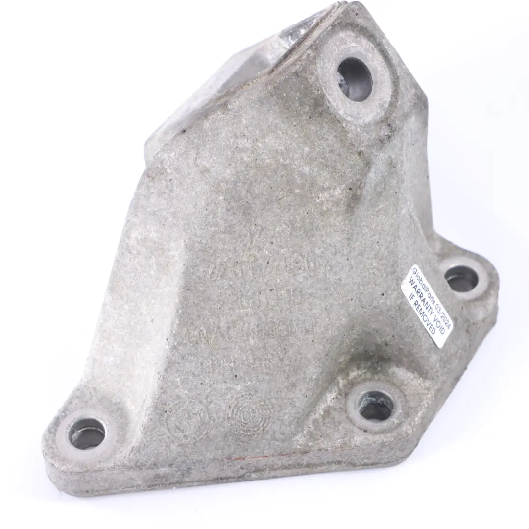 Motorhalterung BMW F02 F07 F10 Konsole Halterung Träger Rechts für mit Teilenummer 6775904 Motorhalterung BMW F02 F07 F10 Konsole Halterung Träger Rechts - SKU 6775904 - Teilenummer 6775904