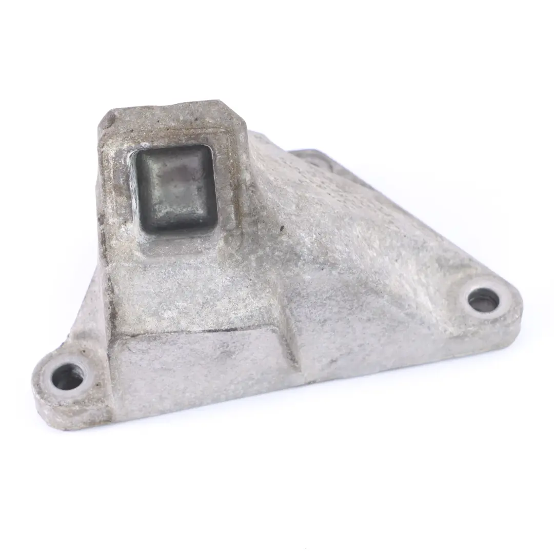  Supporto motore BMW F10 Staffa Supporto Supporto Portante Destra - SKU 6775904 - Numero di parte 6775904