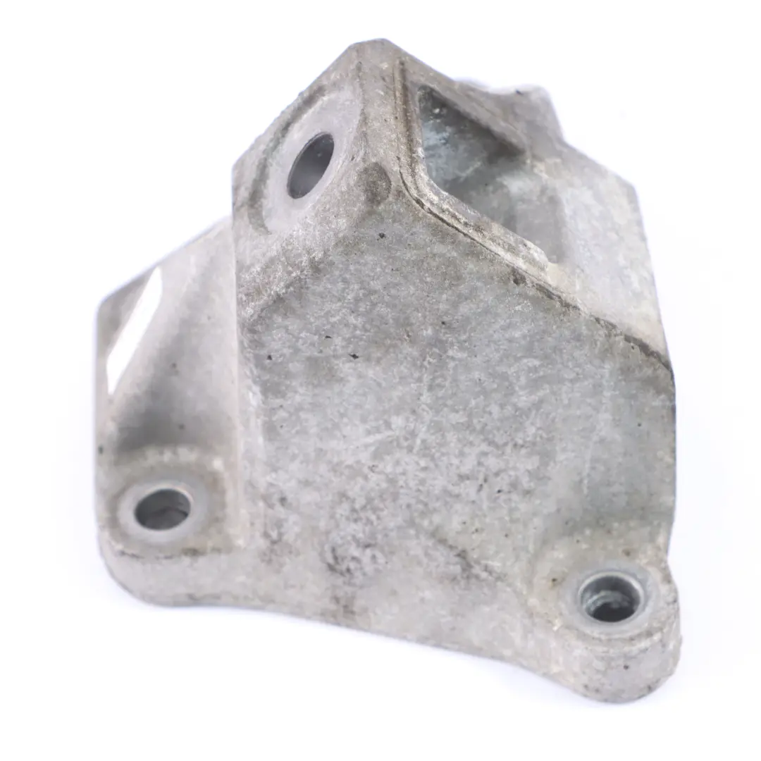  Supporto motore BMW F10 Staffa Supporto Supporto Portante Destra - SKU 6775904 - Numero di parte 6775904