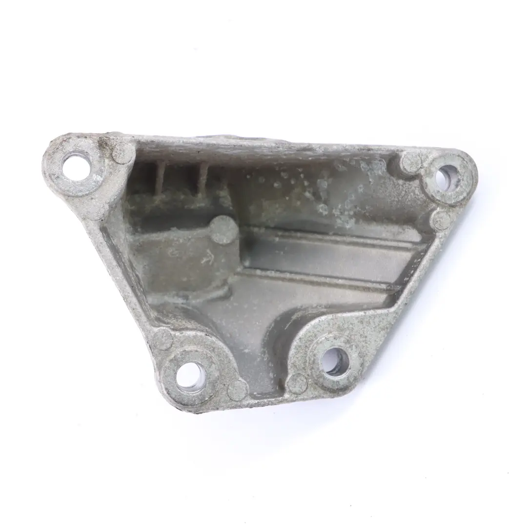  Supporto motore BMW F10 Staffa Supporto Supporto Portante Destra - SKU 6775904 - Numero di parte 6775904