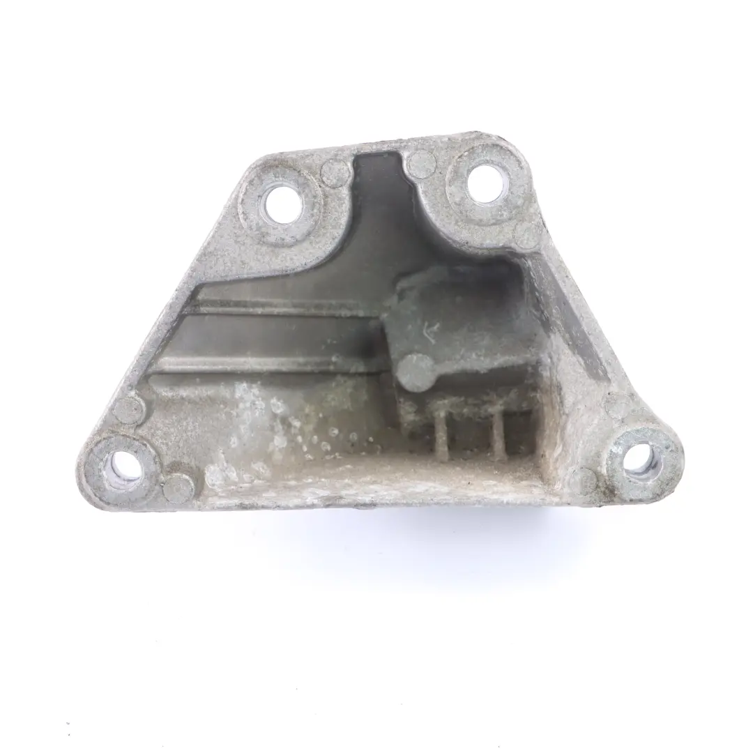  Supporto motore BMW F10 Staffa Supporto Supporto Portante Destra - SKU 6775904 - Numero di parte 6775904