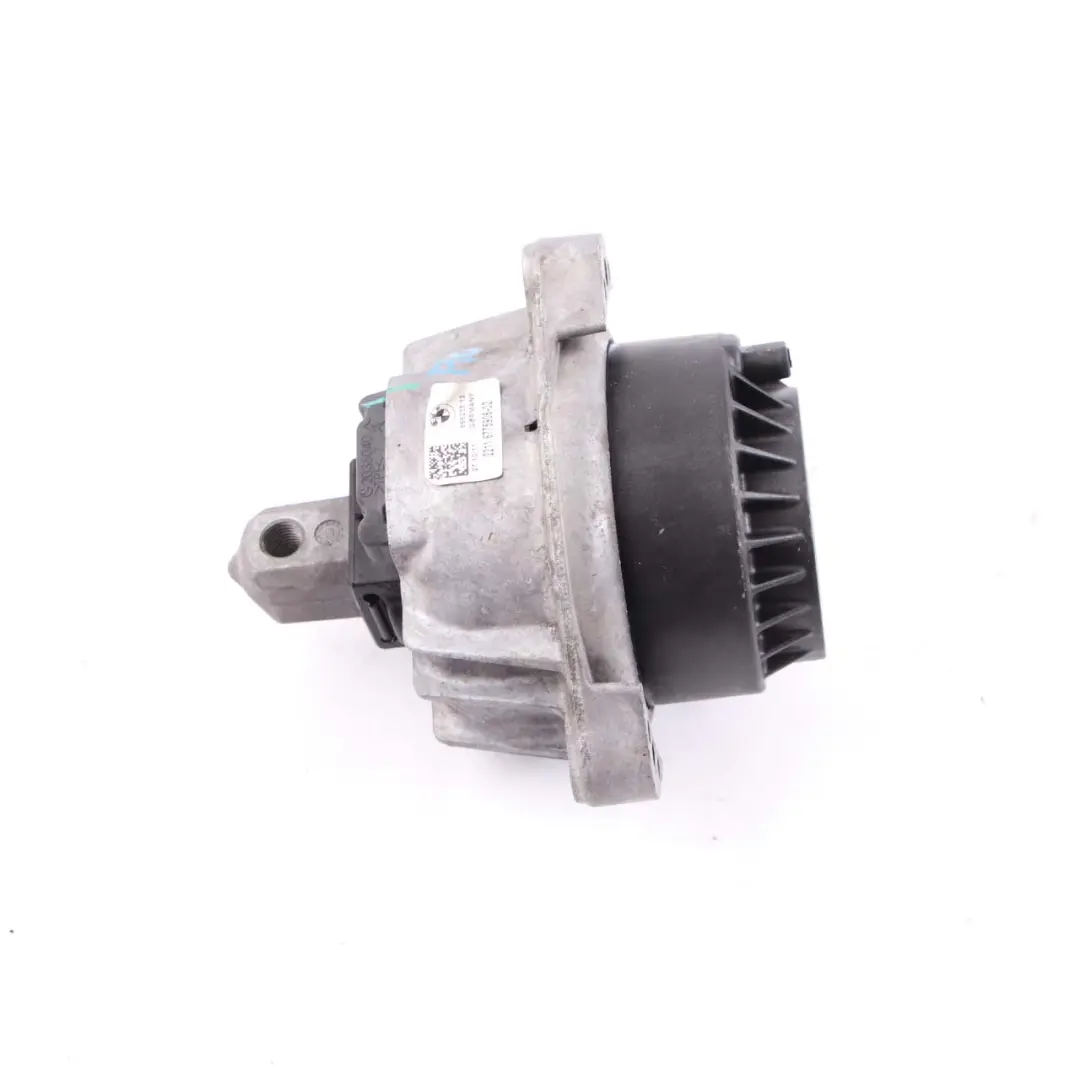 BMW F01 F07 F10 550i 750i Poduszka Silnika Prawa - SKU 6775906 - Numer Części 6775906