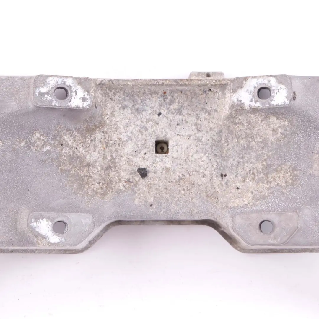 Supporto Cambio BMW F01 F02 F10 Staffa Trasmissione Membro Trasversale per con numero di parte 6775907 Supporto Cambio BMW F01 F02 F10 Staffa Trasmissione Membro Trasversale - SKU 6775907 - Numero di parte 6775907