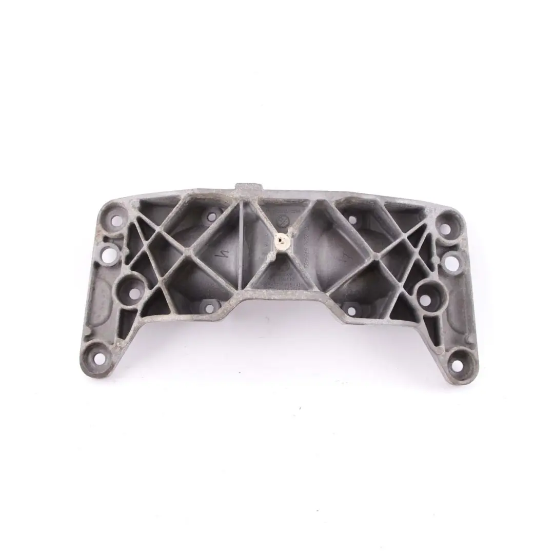 Gearbox Mount BMW F01 F02 F10 F11 Bracket Transmission Cross Member to with Part number 6775907 Gearbox Mount BMW F01 F02 F10 F11 Bracket Transmission Cross Member - SKU 6775907 - Part number 6775907