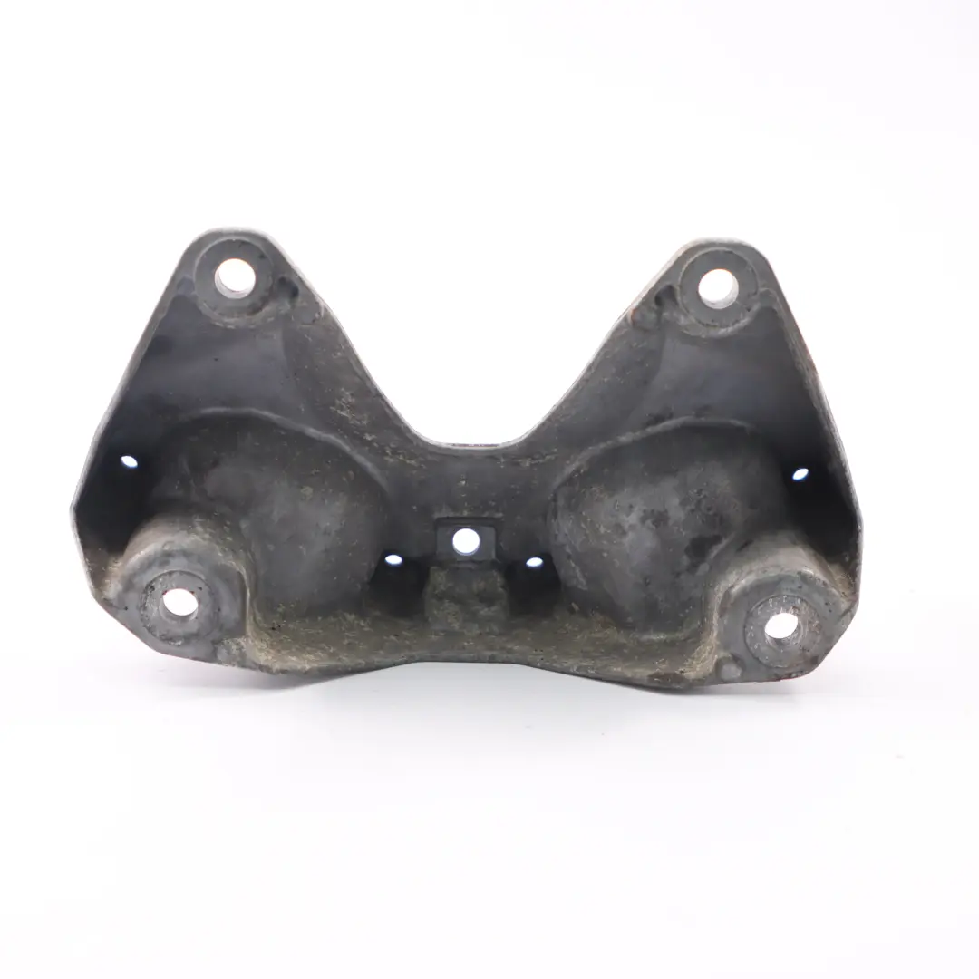 Soporte de la caja de cambios BMW F01 F07 F10 F12 Bloque de cojinete N63 para con número de pieza 6775909 Soporte de la caja de cambios BMW F01 F07 F10 F12 Bloque de cojinete N63 - SKU 6775909 - Número de pieza 6775909