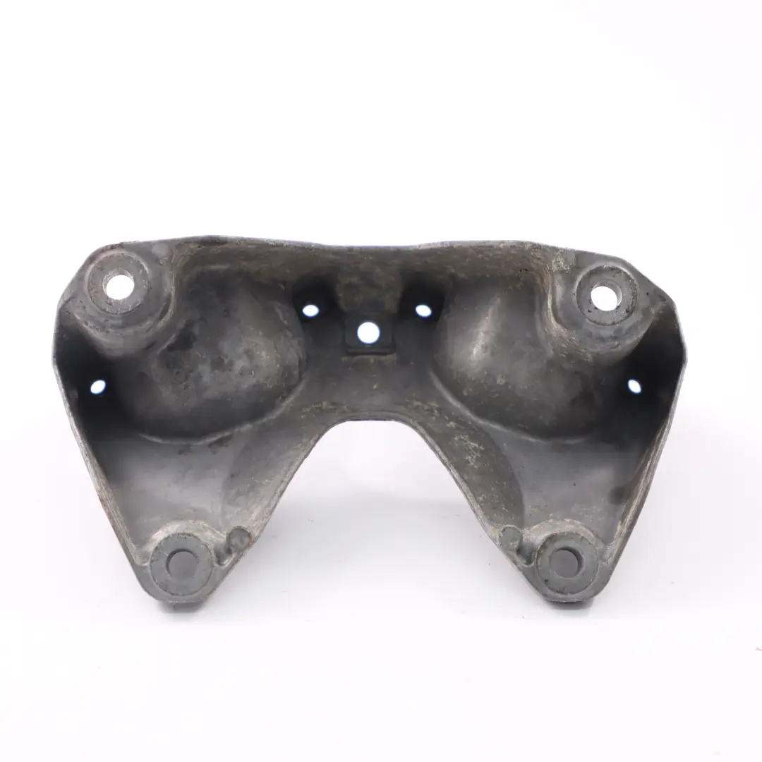 Soporte de la caja de cambios BMW F01 F07 F10 F12 Bloque de cojinete N63 para con número de pieza 6775909 Soporte de la caja de cambios BMW F01 F07 F10 F12 Bloque de cojinete N63 - SKU 6775909 - Número de pieza 6775909