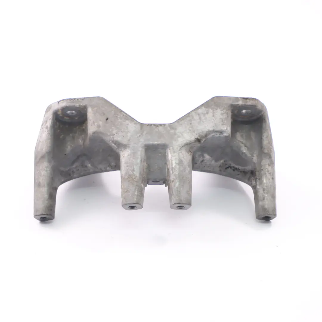 Soporte de la caja de cambios BMW F01 F07 F10 F12 Bloque de cojinete N63 para con número de pieza 6775909 Soporte de la caja de cambios BMW F01 F07 F10 F12 Bloque de cojinete N63 - SKU 6775909 - Número de pieza 6775909