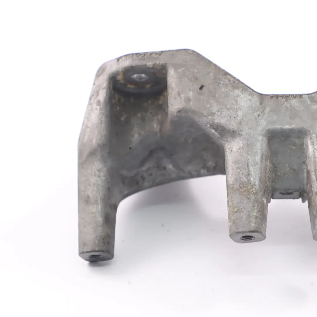 Gearbox Support Bracket BMW F01 F07 F10 F12 Mount Bearing Block N63 to with Part number 6775909 Gearbox Support Bracket BMW F01 F07 F10 F12 Mount Bearing Block N63 - SKU 6775909 - Part number 6775909