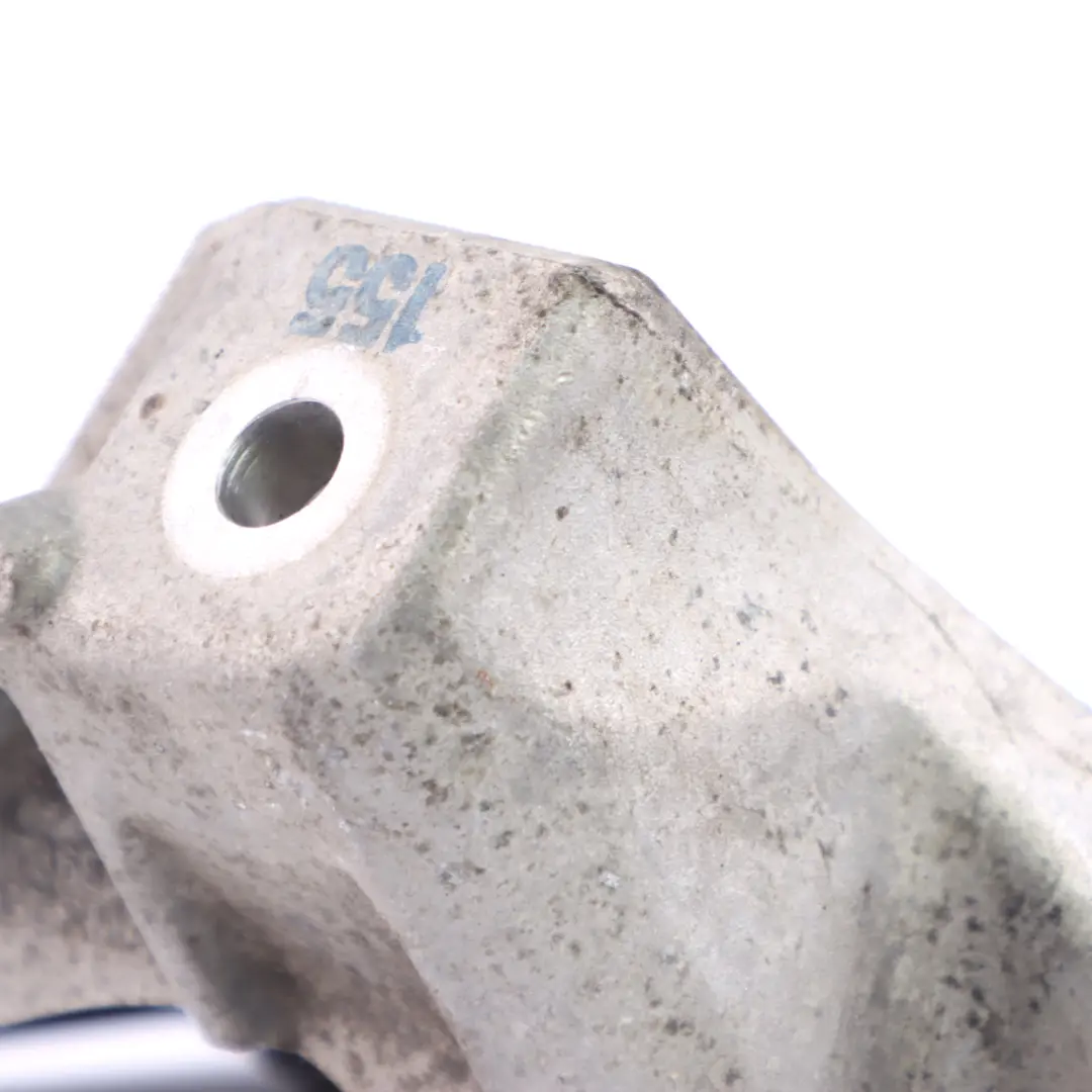 Bracket BMW F10 F11 N52N N53 Engine Support Bracket Mount Right O/S to with Part number 6775914 Bracket BMW F10 F11 N52N N53 Engine Support Bracket Mount Right O/S - SKU 6775914 - Part number 6775914