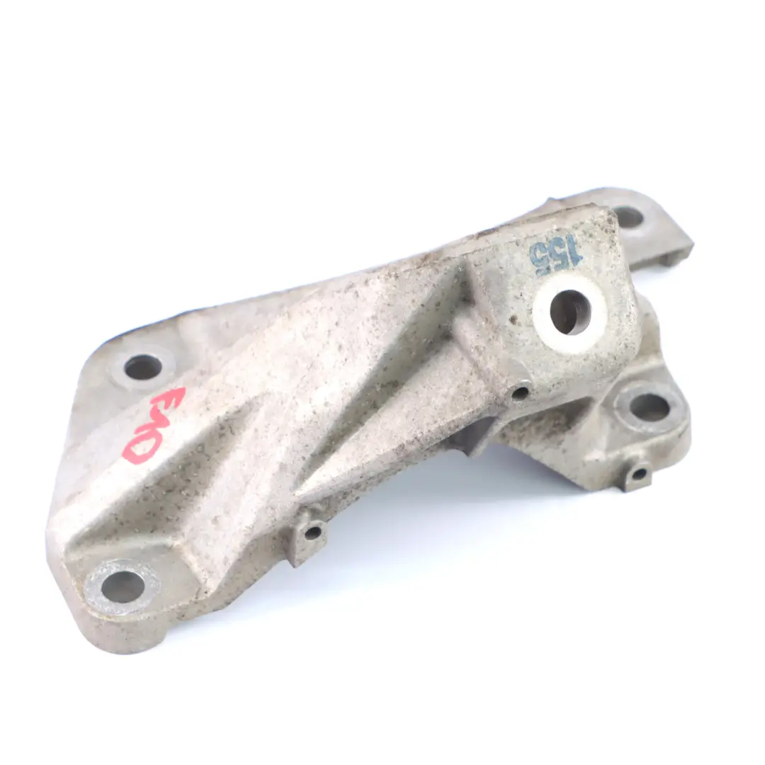 Support BMW F10 F11 N52N N53 Support Moteur Montage Droit pour à propos du numéro de pièce 6775914 Support BMW F10 F11 N52N N53 Support Moteur Montage Droit - SKU 6775914 - Numéro de pièce 6775914