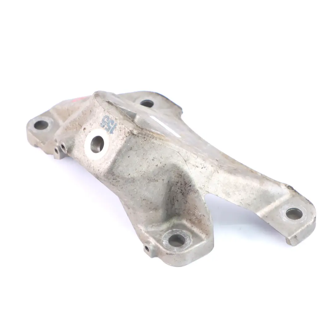 N52N N53 Wspornik Łapa Silnika Mocowanie Prawe do BMW F10 F11 o numerze 6775914 BMW F10 F11 N52N N53 Wspornik Łapa Silnika Mocowanie Prawe - SKU 6775914 - Numer Części 6775914