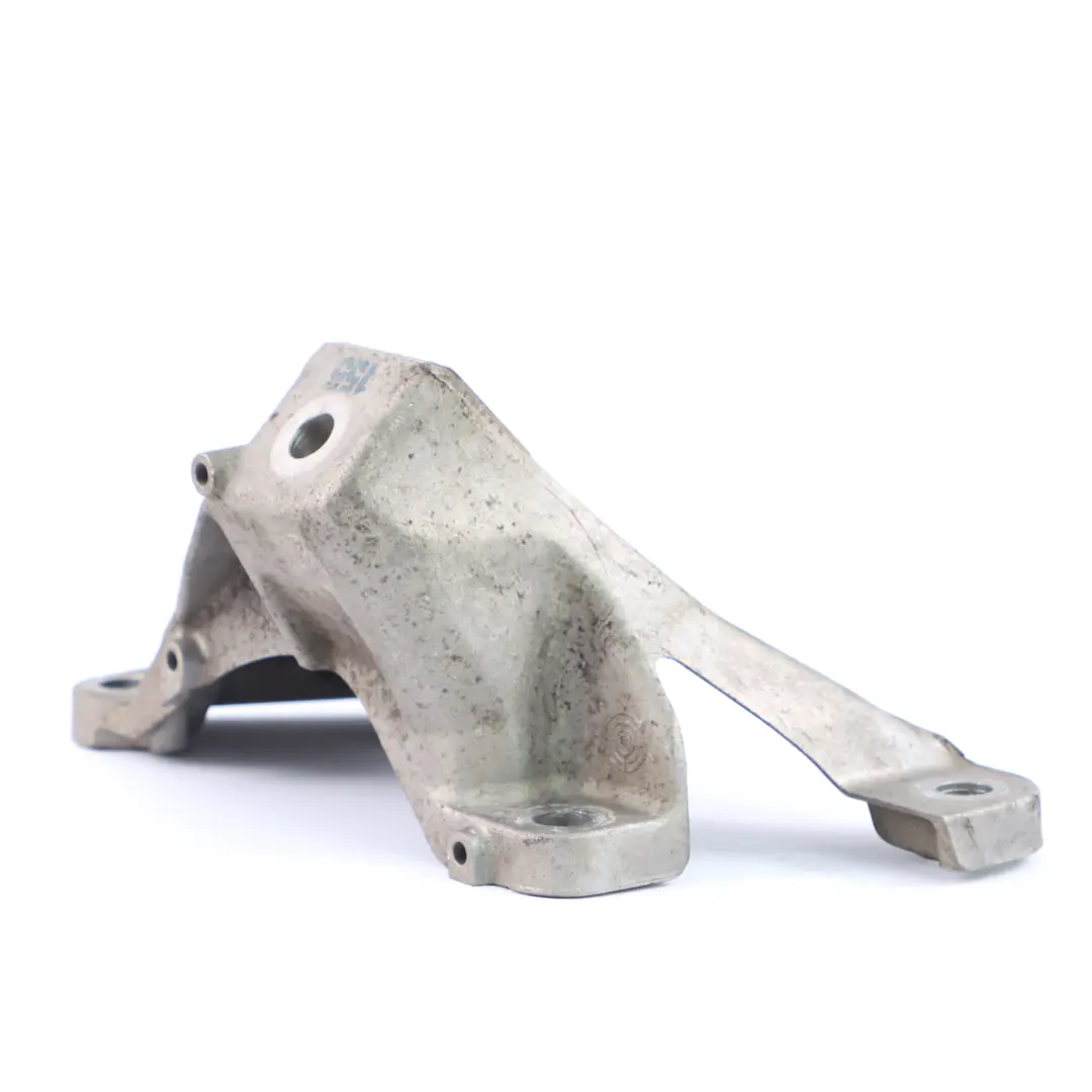 Support BMW F10 F11 N52N N53 Support Moteur Montage Droit pour à propos du numéro de pièce 6775914 Support BMW F10 F11 N52N N53 Support Moteur Montage Droit - SKU 6775914 - Numéro de pièce 6775914