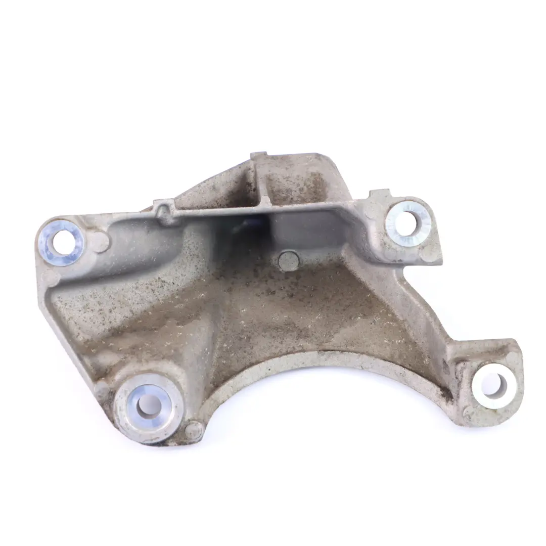 Soporte BMW F10 F11 N52N N53 Soporte del motor derecho para con número de pieza 6775914 Soporte BMW F10 F11 N52N N53 Soporte del motor derecho - SKU 6775914 - Número de pieza 6775914