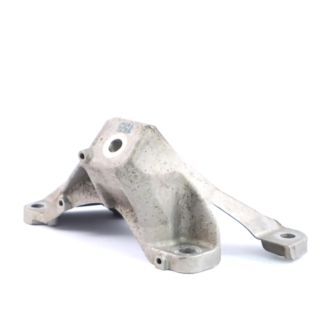 Halterung BMW F10 F11 N52N N53 Motorhalterung Halterung Rechts für mit Teilenummer 6775914 Halterung BMW F10 F11 N52N N53 Motorhalterung Halterung Rechts - SKU 6775914 - Teilenummer 6775914