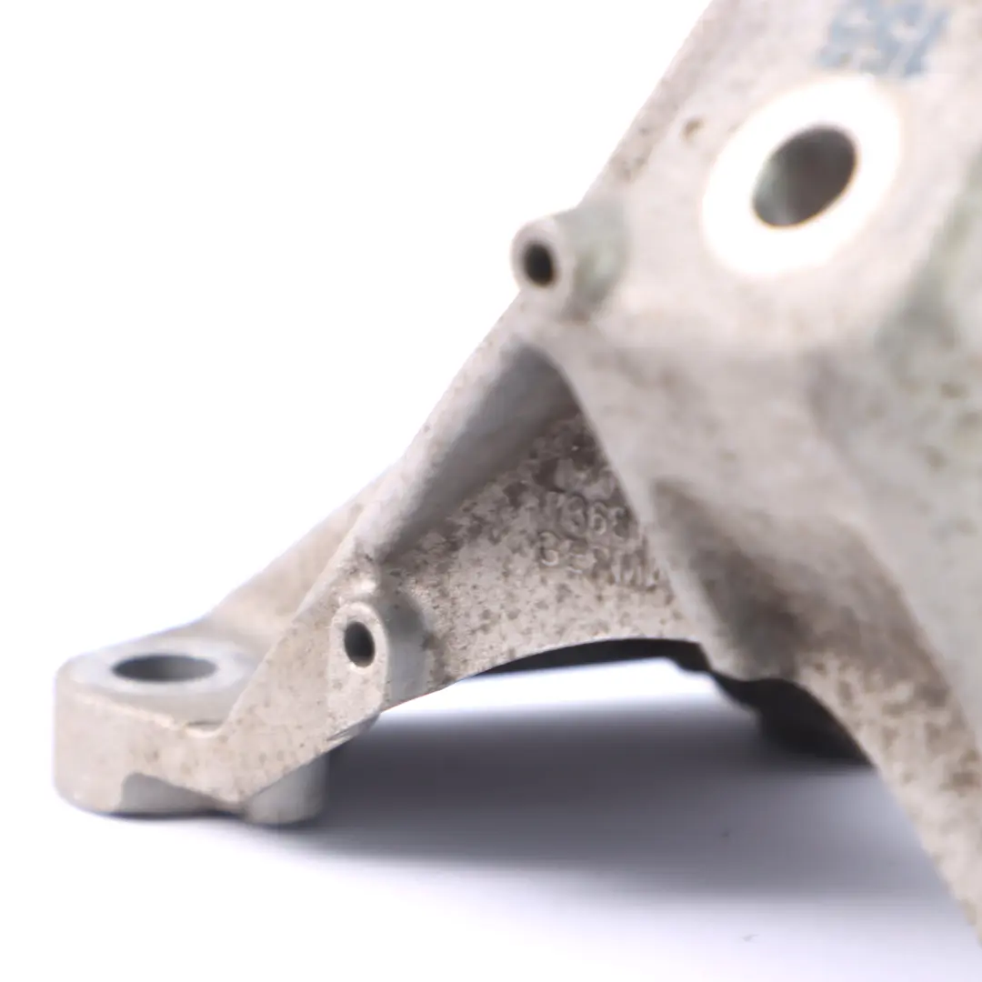 Soporte BMW F10 F11 N52N N53 Soporte del motor derecho para con número de pieza 6775914 Soporte BMW F10 F11 N52N N53 Soporte del motor derecho - SKU 6775914 - Número de pieza 6775914