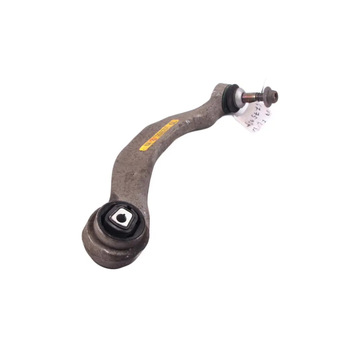 BMW F01 F07 GT Querlenker Querlenker Vorne Links N/S Achse Zugstrebe Stange - SKU 6775959 - Teilenummer 6775959