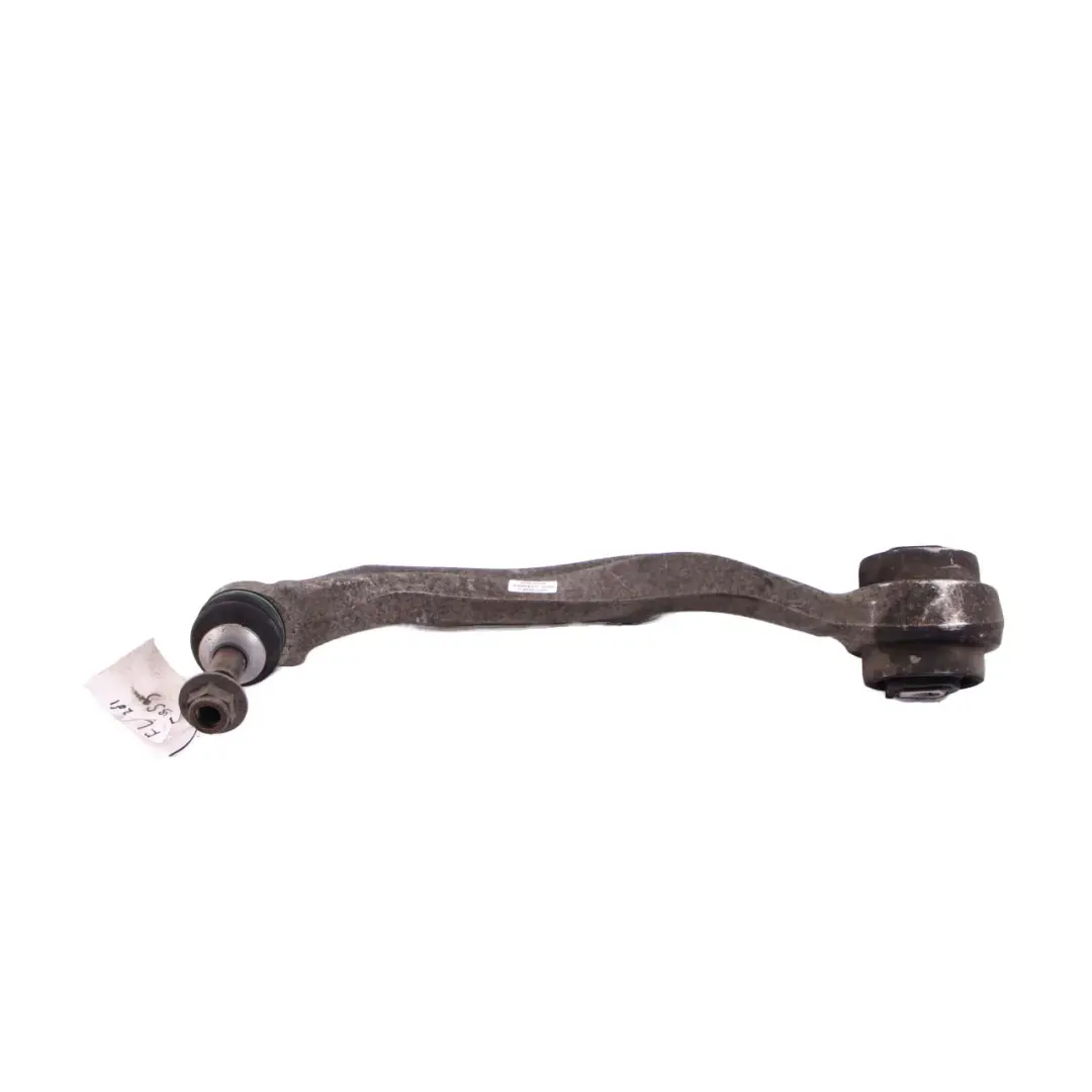 BMW F01 F07 GT Querlenker Querlenker Vorne Links N/S Achse Zugstrebe Stange - SKU 6775959 - Teilenummer 6775959