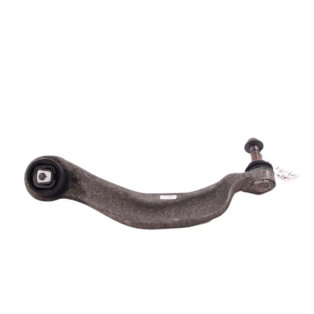 Querlenker Querlenker Vorne Links N/S Achse Zugstrebe Stange für BMW F01 F07 GT mit Teilenummer 6775959 BMW F01 F07 GT Querlenker Querlenker Vorne Links N/S Achse Zugstrebe Stange - SKU 6775959 - Teilenummer 6775959