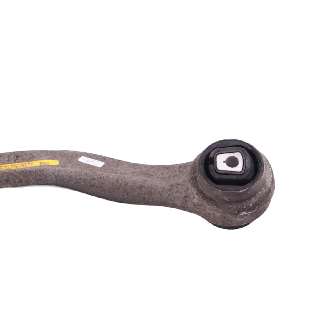 Querlenker Querlenker Vorne Rechts O/S Achse Zugstrebe Stange für BMW F01 F07 GT mit Teilenummer 6775960 BMW F01 F07 GT Querlenker Querlenker Vorne Rechts O/S Achse Zugstrebe Stange - SKU 6775960 - Teilenummer 6775960