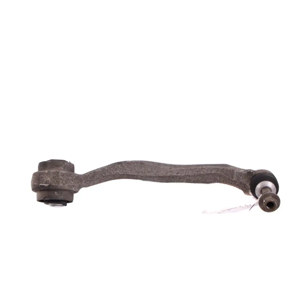 Wishbone Bras De Contrôle Avant Droit O/S Axle Tension Strut Rod pour BMW F01 F07 GT à propos du numéro de pièce 6775960 BMW F01 F07 GT Wishbone Bras De Contrôle Avant Droit O/S Axle Tension Strut Rod - SKU 6775960 - Numéro de pièce 6775960