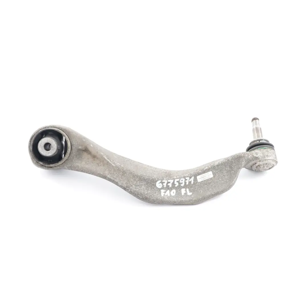 BMW F06 F10 F11 F13 Achse Querlenker Federbein Querlenker Vorne Links - SKU 6775971 - Teilenummer 6775971