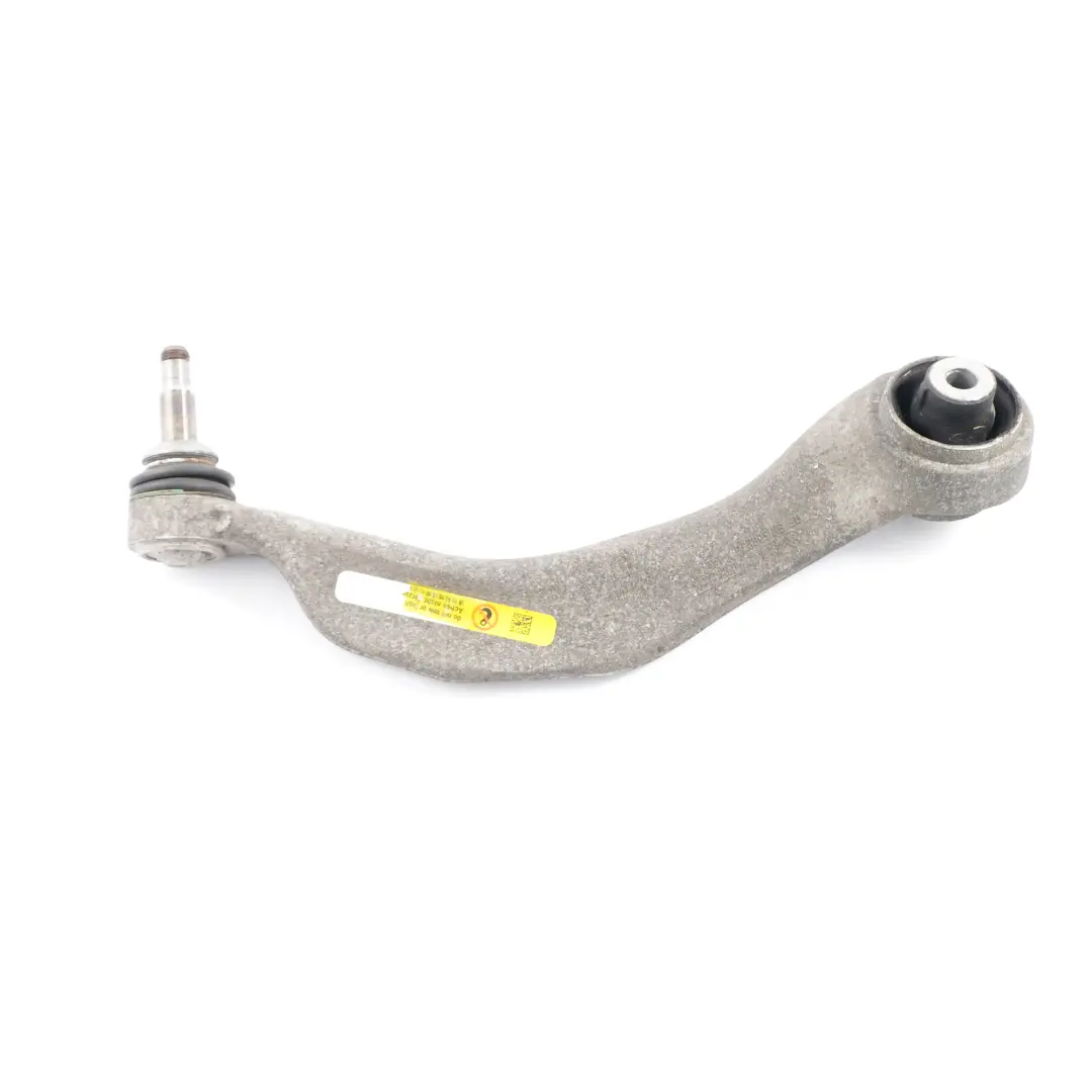 Delantero Izquierdo Eje para BMW 6 F06 F10 F11 F13 con número de pieza 6775971 BMW 6 F06 F10 F11 F13 Delantero Izquierdo Eje - SKU 6775971 - Número de pieza 6775971