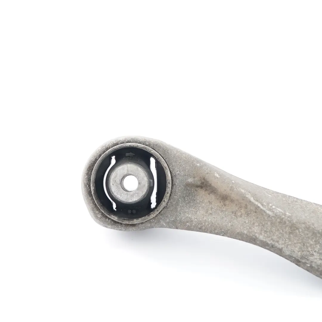 Delantero Izquierdo Eje para BMW 6 F06 F10 F11 F13 con número de pieza 6775971 BMW 6 F06 F10 F11 F13 Delantero Izquierdo Eje - SKU 6775971 - Número de pieza 6775971