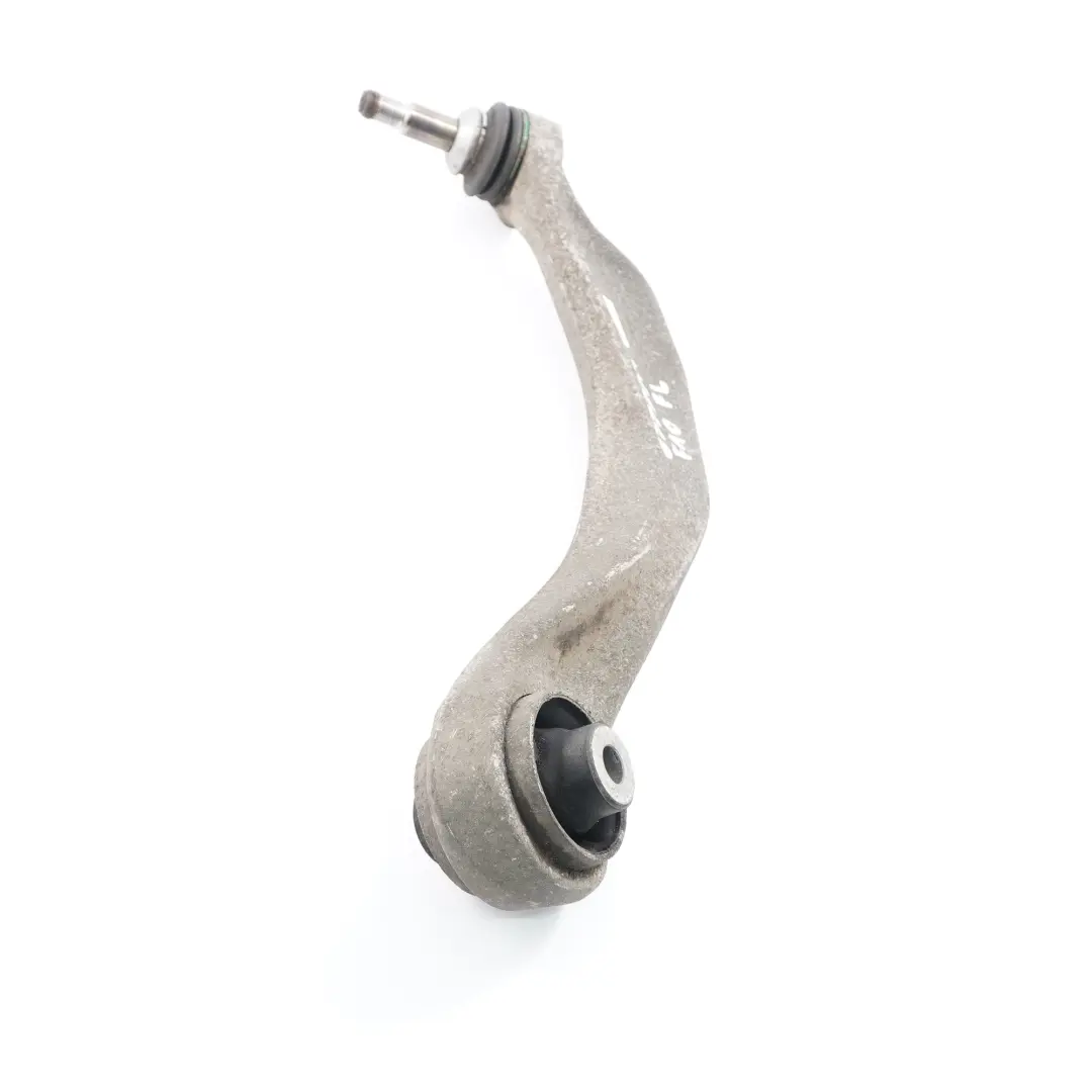Essieu Bras Contrôle Jambe Force Wishbone Avant Gauche pour BMW F06 F10 F11 F13 à propos du numéro de pièce 6775971 BMW F06 F10 F11 F13 Essieu Bras Contrôle Jambe Force Wishbone Avant Gauche - SKU 6775971 - Numéro de pièce 6775971