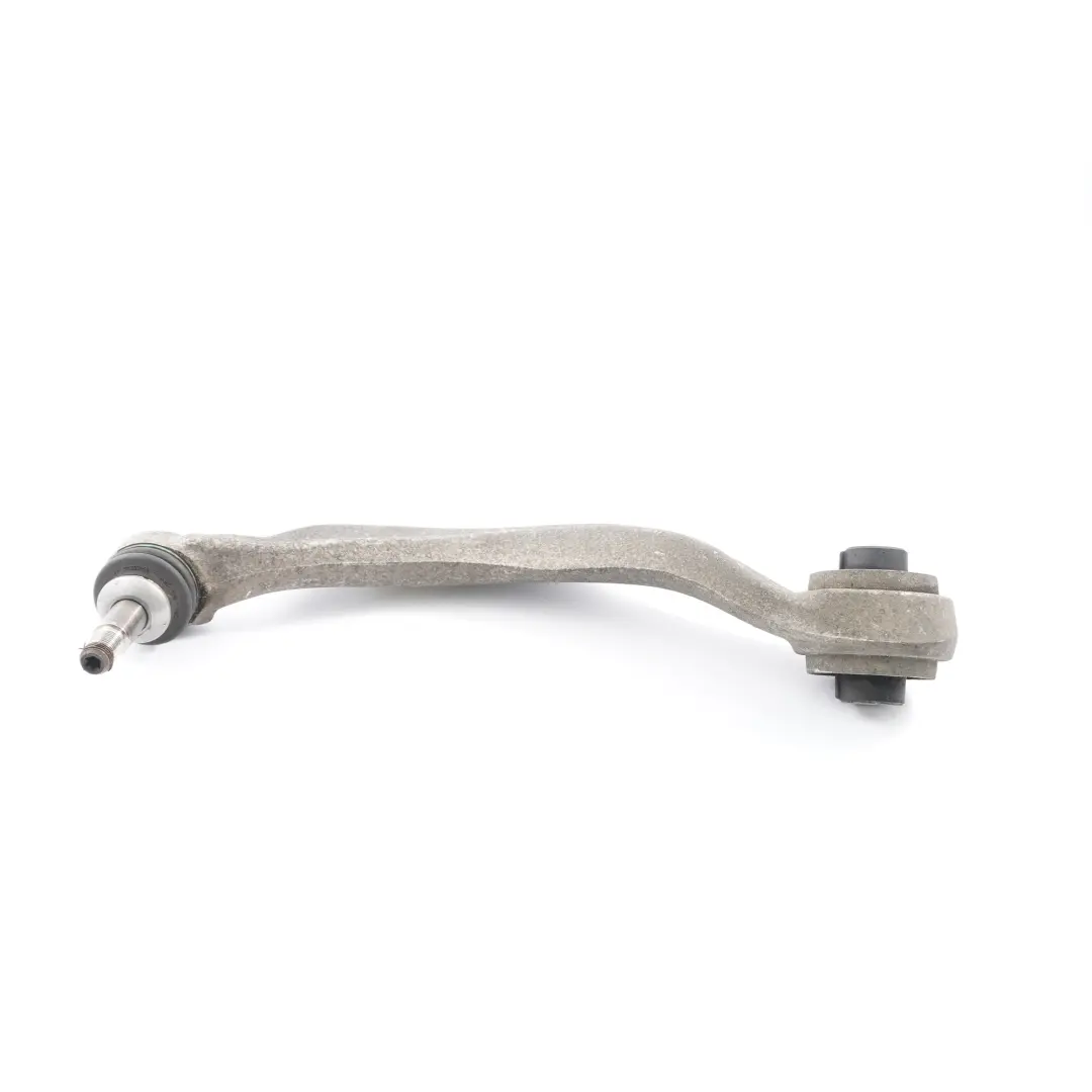 BMW F06 F10 F11 F13 Achse Querlenker Federbein Querlenker Vorne Links - SKU 6775971 - Teilenummer 6775971