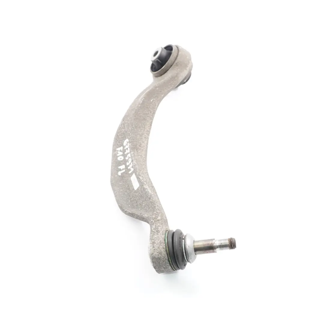 BMW F06 F10 F11 F13 Achse Querlenker Federbein Querlenker Vorne Links - SKU 6775971 - Teilenummer 6775971