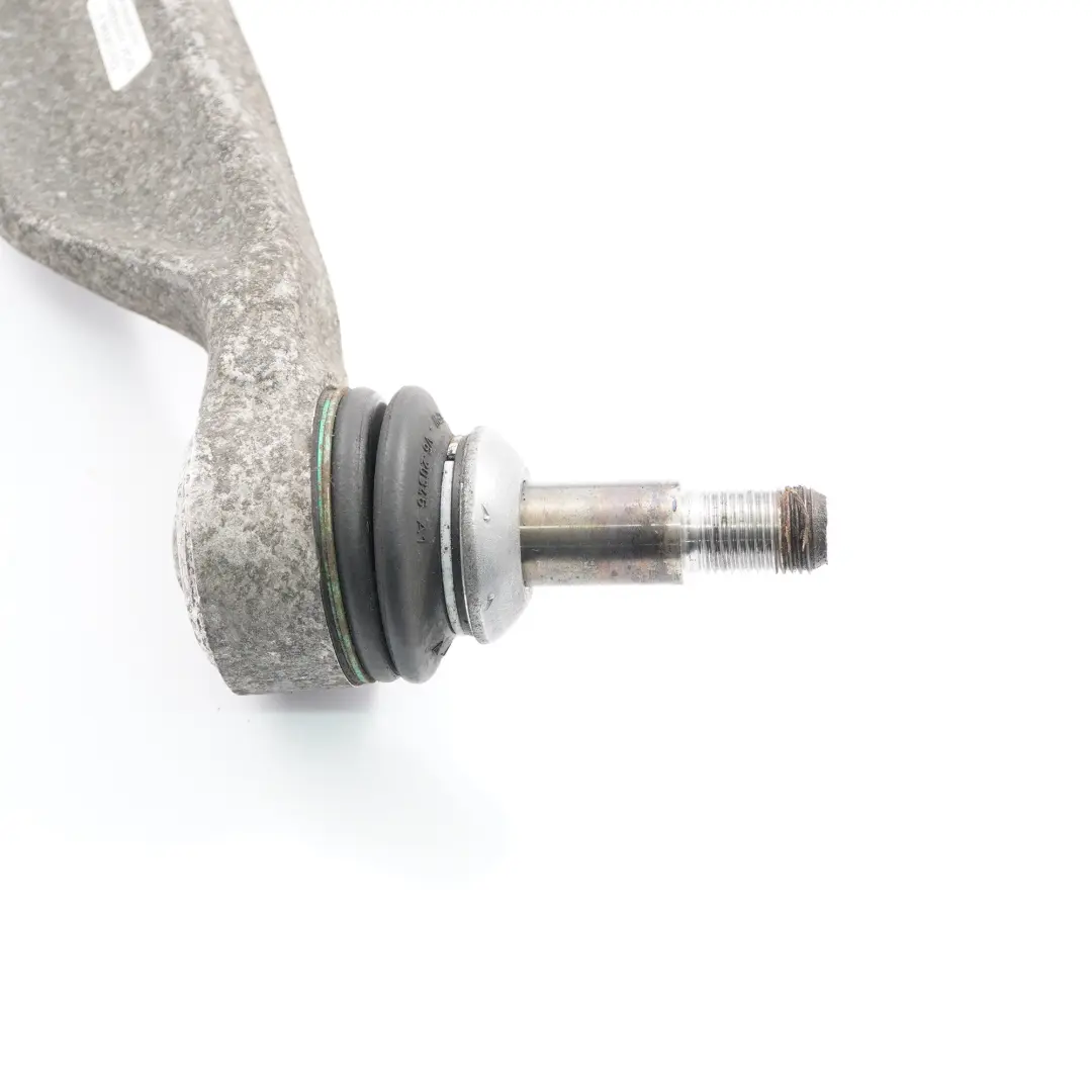 Wahacz Lewy Przód Przedni do BMW F10 F11 F12 o numerze 6775971 BMW F10 F11 F12 Wahacz Lewy Przód Przedni - SKU 6775971 - Numer Części 6775971