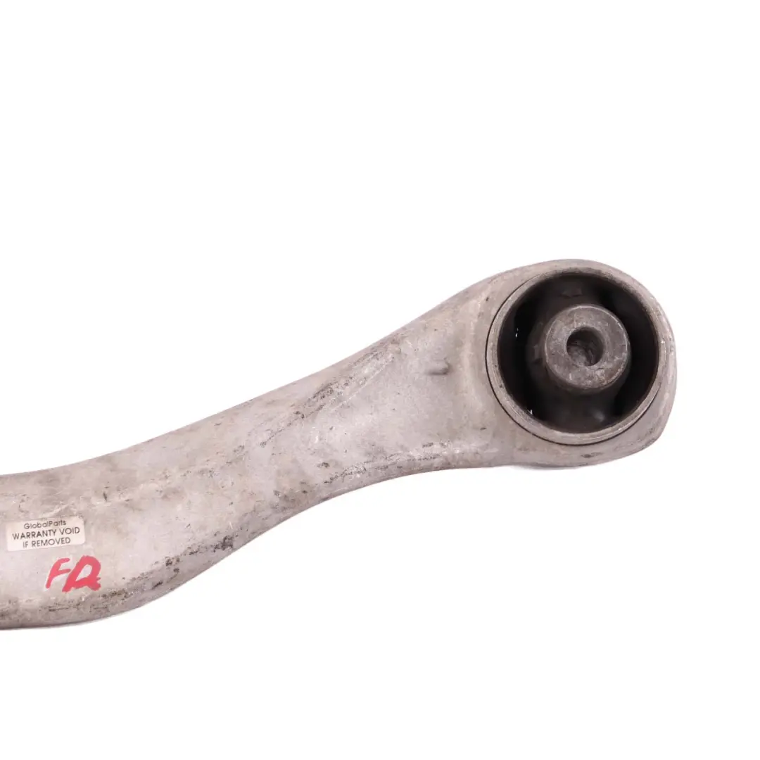 Braccio Oscillante Anteriore Destro per BMW F06 F10 F11 F13 con numero di parte 6775972 BMW F06 F10 F11 F13 Braccio Oscillante Anteriore Destro - SKU 6775972 - Numero di parte 6775972
