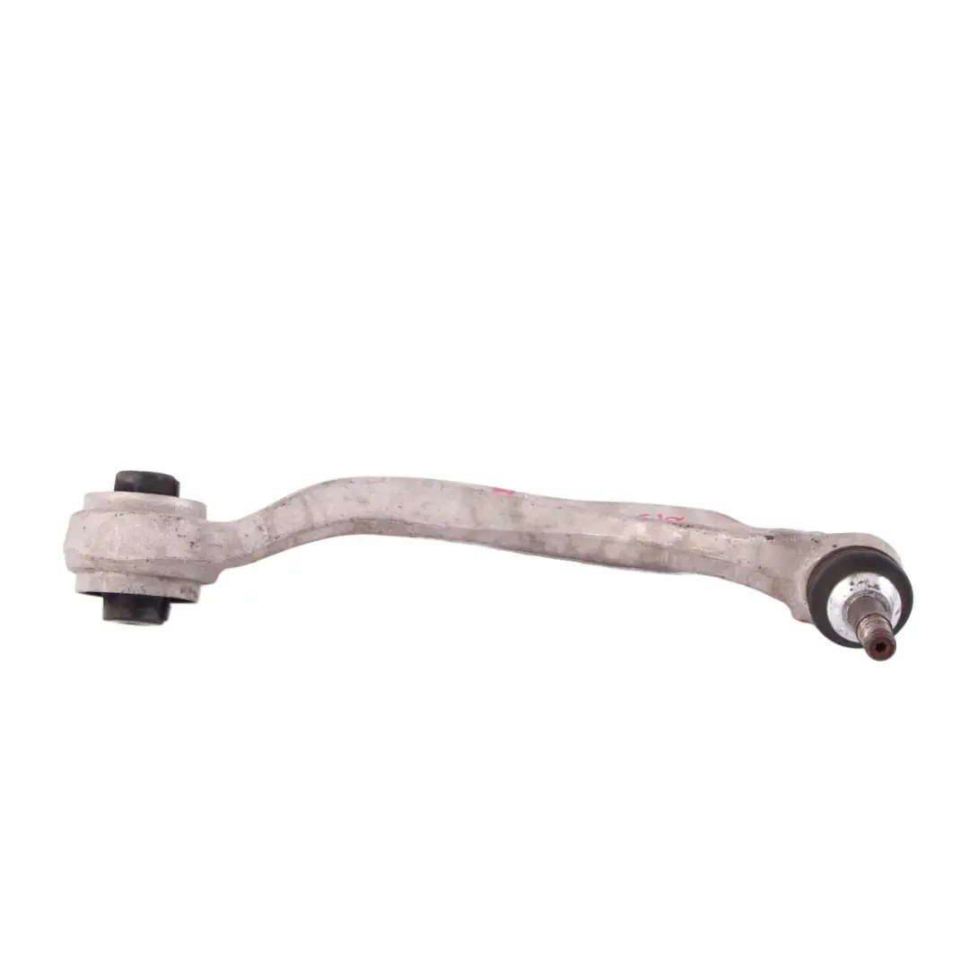 Front Axle Control Arm Strut Wishbone Right O/S to BMW F06 F10 F11 F13 with Part number 6775972 BMW F06 F10 F11 F13 Front Axle Control Arm Strut Wishbone Right O/S - SKU 6775972 - Part number 6775972