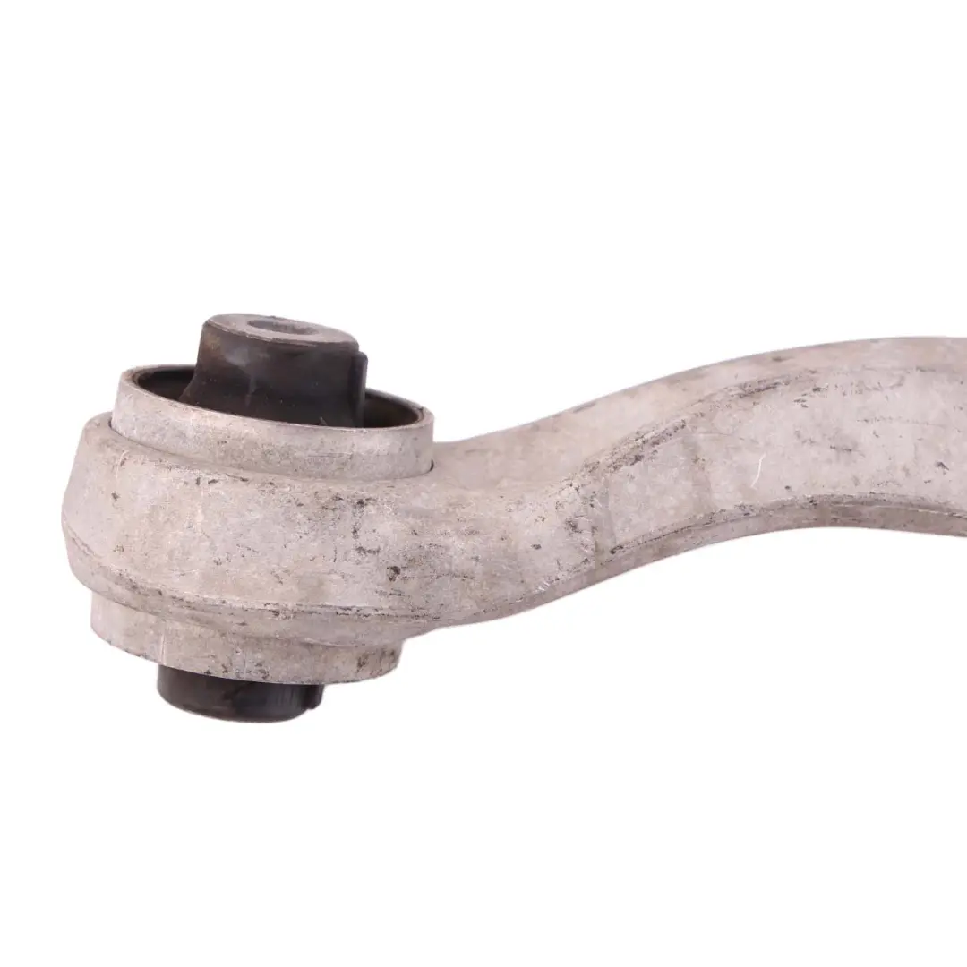 Braccio Oscillante Anteriore Destro per BMW F06 F10 F11 F13 con numero di parte 6775972 BMW F06 F10 F11 F13 Braccio Oscillante Anteriore Destro - SKU 6775972 - Numero di parte 6775972