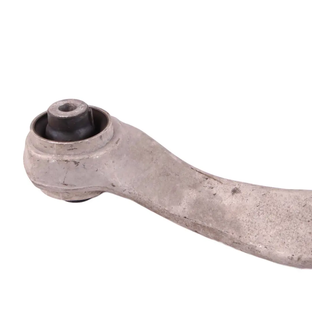 Braccio Oscillante Anteriore Destro per BMW F06 F10 F11 F13 con numero di parte 6775972 BMW F06 F10 F11 F13 Braccio Oscillante Anteriore Destro - SKU 6775972 - Numero di parte 6775972