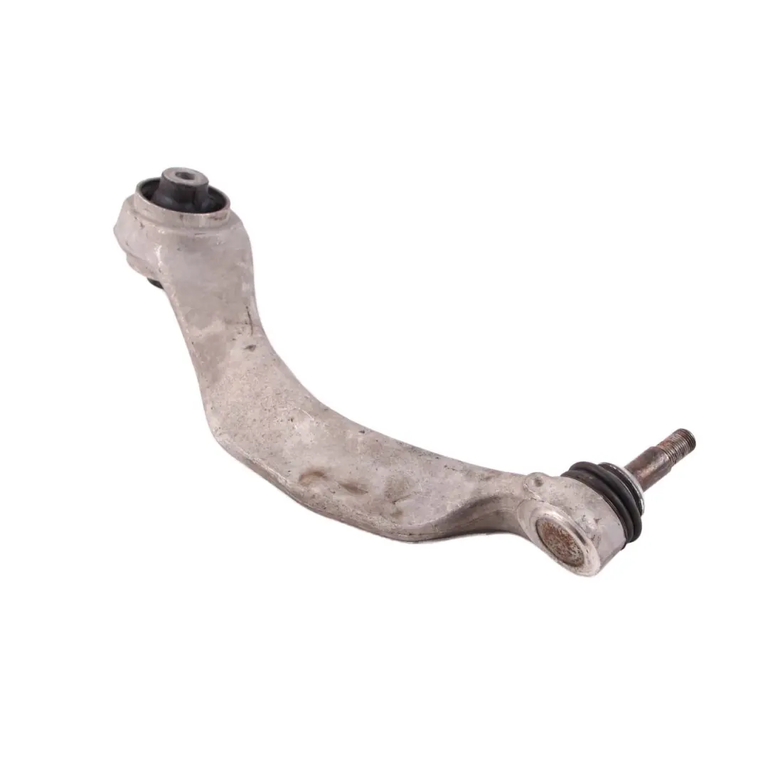 Front Axle Control Arm Strut Wishbone Right O/S to BMW F06 F10 F11 F13 with Part number 6775972 BMW F06 F10 F11 F13 Front Axle Control Arm Strut Wishbone Right O/S - SKU 6775972 - Part number 6775972