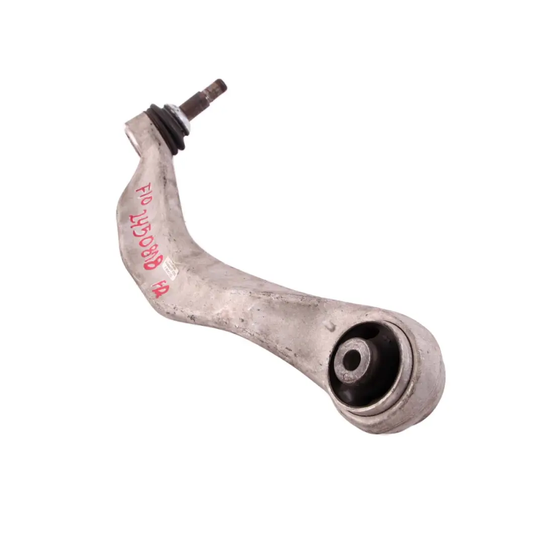 Braccio Oscillante Anteriore Destro per BMW F06 F10 F11 F13 con numero di parte 6775972 BMW F06 F10 F11 F13 Braccio Oscillante Anteriore Destro - SKU 6775972 - Numero di parte 6775972
