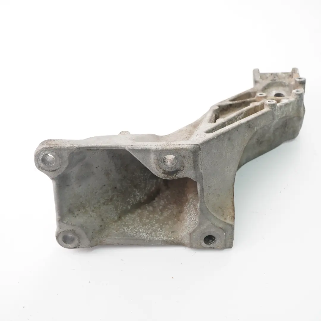 4.8i N62N Motor halterung rechts Halterung 6772688 für BMW X5 E70 mit Teilenummer 6776136 BMW X5 E70 4.8i N62N Motor halterung rechts Halterung 6772688 - SKU 6776136 - Teilenummer 6776136