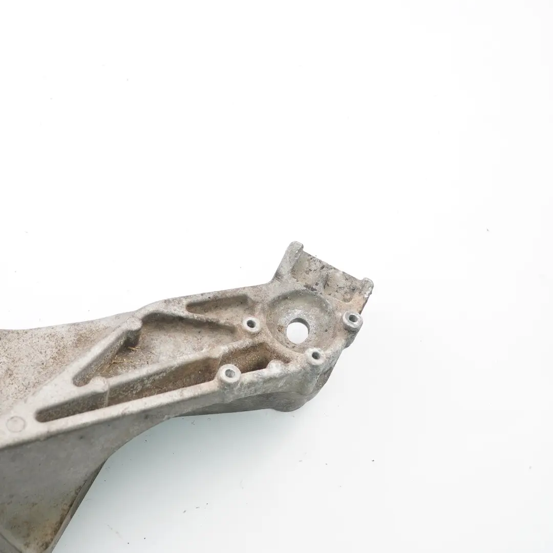 4.8i N62N Soporte Motor Derecho Soporte 6772688 para BMW X5 E70 con número de pieza 6776136 BMW X5 E70 4.8i N62N Soporte Motor Derecho Soporte 6772688 - SKU 6776136 - Número de pieza 6776136