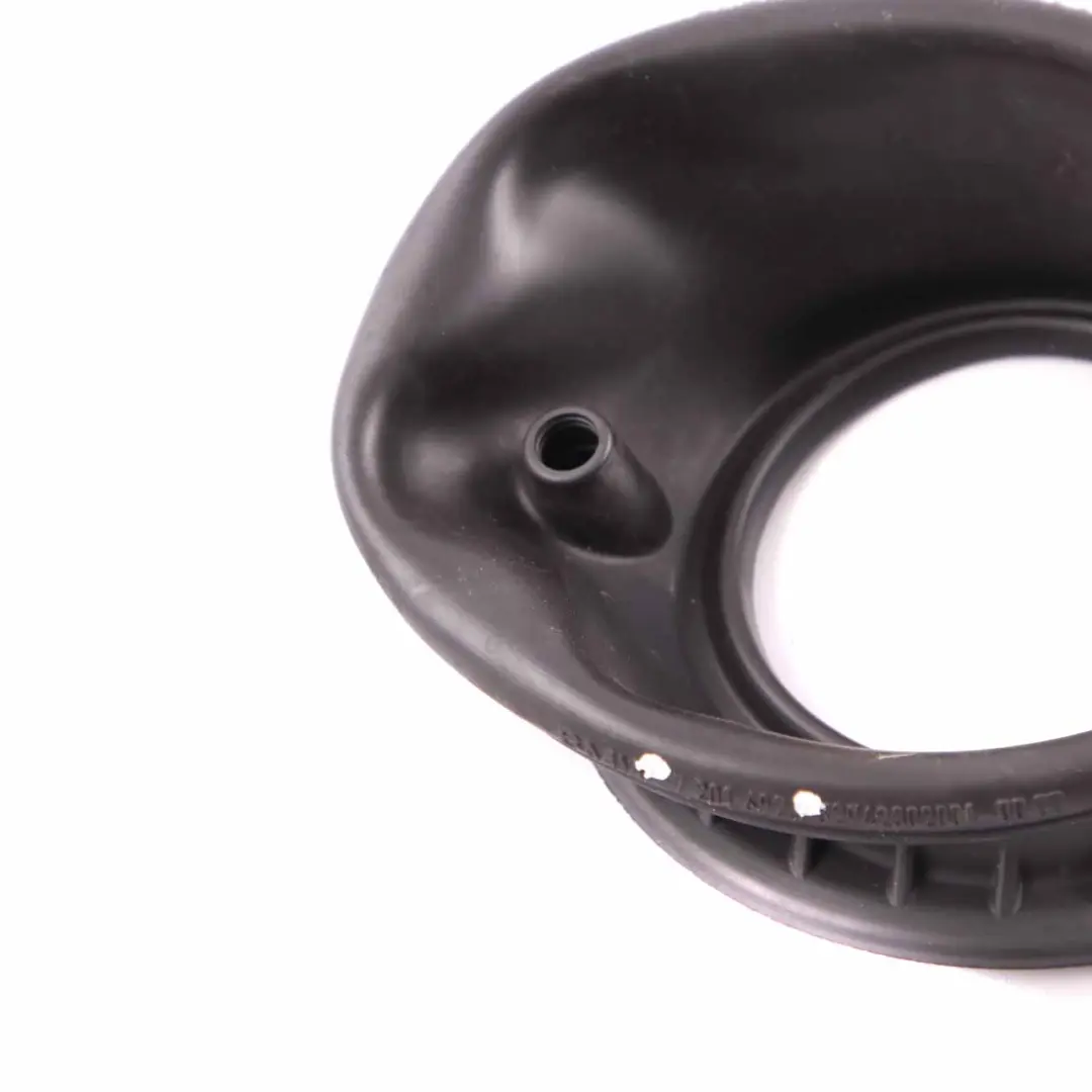 Lenksäule Cup BMW F10 F11 F07 Abdeckung Gummidichtung  - SKU 7201692 - Teilenummer 7201692