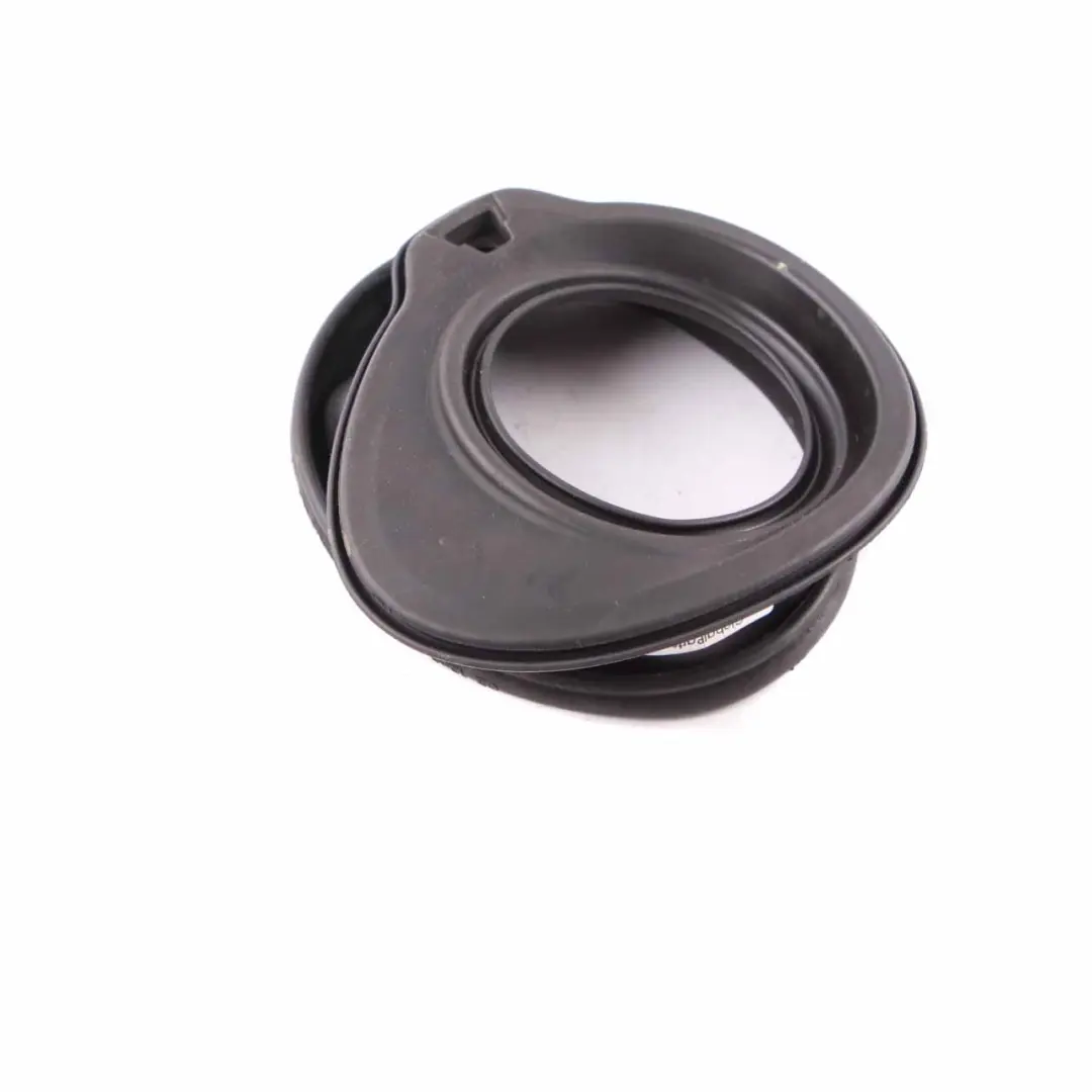 Colonne Direction BMW F10 F11 F07 Couvercle Caoutchouc Joint pour Coupe à propos du numéro de pièce 7201692 Coupe Colonne Direction BMW F10 F11 F07 Couvercle Caoutchouc Joint - SKU 7201692 - Numéro de pièce 7201692