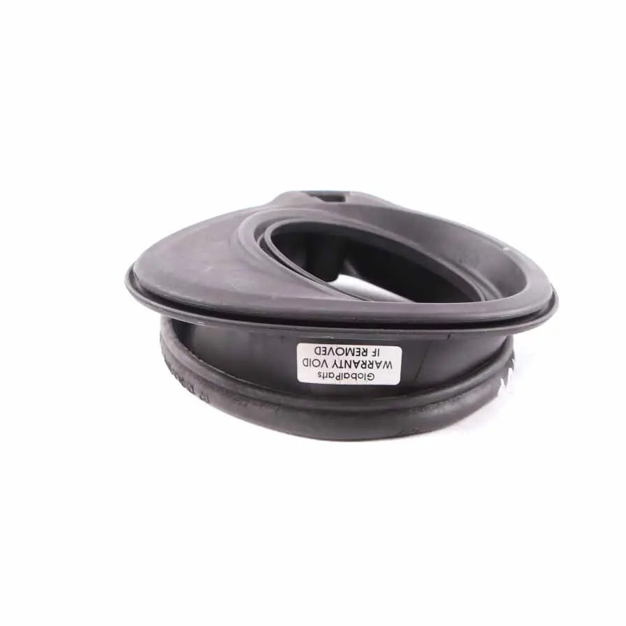 Lenksäule Cup BMW F10 F11 F07 Abdeckung Gummidichtung  - SKU 7201692 - Teilenummer 7201692